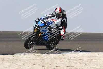 media/Sep-20-2025-TrackDaz (Sat) [[27f0cde673]]/B Group/1120am (Turn 2)/